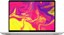 Lenovo IdeaPad S540 Intel Core i7-10510U Ram 16GB 512GB SSD 13.3" NVIDIA GeForce MX250 2GB Windows 10 Home 81XA000XIX
