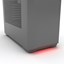 Phanteks Eclipse Series P400 PH-EC416P_AG thumbnail 4