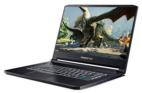 Acer Predator Triton 500 PT515-51-71VV image 10
