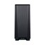 Phanteks Eclipse P360A PH-EC360ATG_DBK01 thumbnail 4