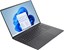 LG Gram Intel Core i5-1135g7 Ram 16GB 512GB SSD 16" Intel Iris Xe Max Windows 11 Home 16Z90P-G.AA66D