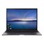ASUS ZenBook S UX393EA-XB77T 13.9" 3300x2200 Touch Intel Evo Platform Core i7-1165G7 CPU 16GB RAM 1TB SSD Thunderbolt