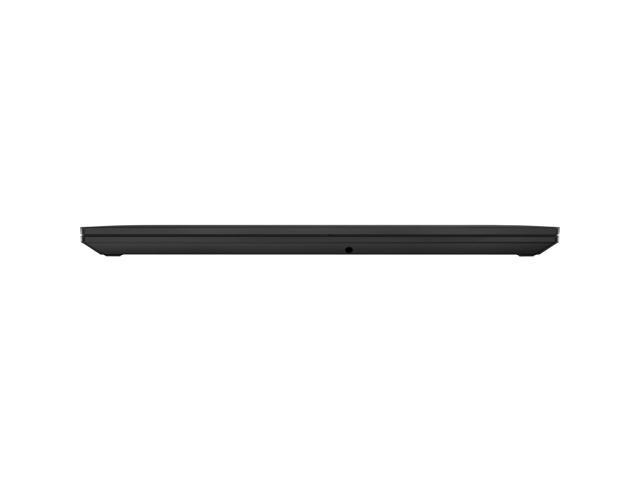Lenovo ThinkPad T16 Gen 1 21BV0095US image 9