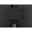 LG 26WQ500-B thumbnail 4