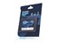 Patriot Burst Elite 1.92TB thumbnail 7