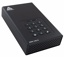 Apricorn Aegis Padlock FIPS 18TB thumbnail 1