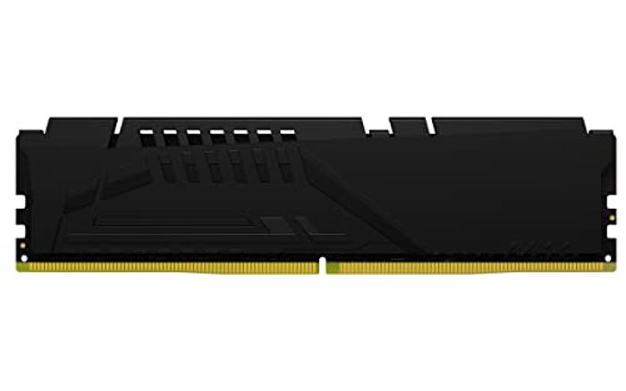 Kingston Fury Beast 32GB DDR5 6000 KF560C30BB-32 image 3