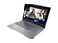 Lenovo ThinkBook 15 G4 IAP 21DJ000XUS thumbnail 10