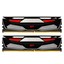 Silicon Power 16GB (2 x 8GB) DDR4 3600 thumbnail 2