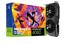 ZOTAC GeForce RTX 4060 8GB OC Spider-Man: Across The Spider-Verse ZT-D40600P-10SMP