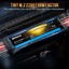 INLAND Performance Plus 1TB thumbnail 5