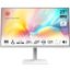MSI Modern MD272XPW 27" IPS 1920 x 1080 (FHD) FreeSync 100Hz TUV Certified 1ms VGA HDMI Black