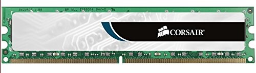 CMV4GX3M2A1333C9