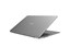 LG gram 17Z90N-V.AA72A8 thumbnail 7