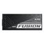 XPG Fusion 1600W thumbnail 2