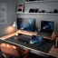 MOUSE PAD thumbnail 7