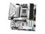 ASRock B850M Steel Legend WiFi thumbnail 4