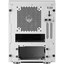 BitFenix Phenom Mini-ITX thumbnail 4