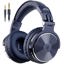 Pro-002-DB-CA