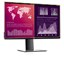 Dell UltraSharp 27" U2721DE thumbnail 7