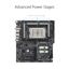 ASUS Pro WS TRX50-SAGE WIFI thumbnail 3