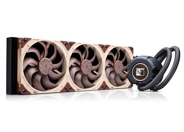 Noctua NL-LC1-42