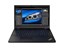 Lenovo ThinkPad P15v G2 21A9002XUS 15.6" Rugged Full HD 1920 x 1080 Intel Core i7 (11th Gen) i7-11850H 32GB RAM 1TB SSD