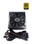 Apevia Prestige PR1000W thumbnail 3