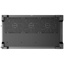 Antec Flux M thumbnail 2