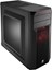 Corsair Carbide Series SPEC-02 CC-9011051-WW thumbnail 7