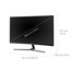 ViewSonic VX2758-C-MH 27" thumbnail 6