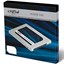Crucial MX200 500GB thumbnail 3