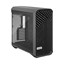 Fractal Design Torrent Gray E-ATX Tempered Glass thumbnail 5