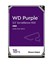 Western Digital Purple 18TB WD180PURZ thumbnail 2