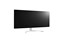 LG 34BK95U-W UltraFine 34" thumbnail 5