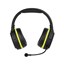 Audeze Penrose X thumbnail 3