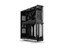 Fractal Design Ridge White thumbnail 12