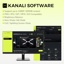 TRYX Panorama SE 240 ARGB thumbnail 6