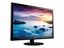 AOC e2425SWD thumbnail 4