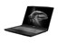 MSI Creator M16 A12UD-266 thumbnail 2