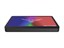 Team Group T-FORCE DELTA MAX RGB LITE 1TB thumbnail 3