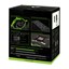 ARCTIC Freezer 34 eSports Green thumbnail 11