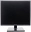 Samsung NC191-T