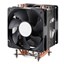 Cooler Master Hyper 212 Plus CPU Cooler RR-B10-212P-G1