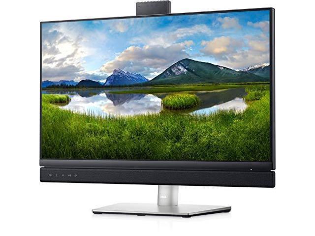 Dell C2422HE image 9