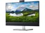 Dell C2422HE thumbnail 9