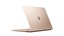 Microsoft Surface Laptop 3 VEF-00064 thumbnail 7