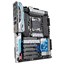 GIGABYTE X299 DESIGNARE EX thumbnail 4