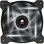 Corsair Air Series SP 120 LED White thumbnail 2