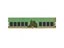 Kingston 32GB DDR4 Module KTLTS429E32G thumbnail 2